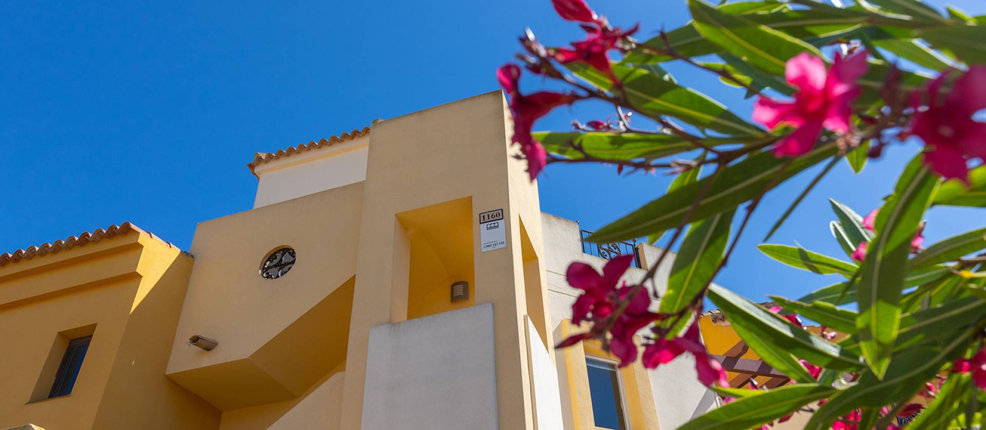 Sale - Apartment - Torrevieja - Los Altos