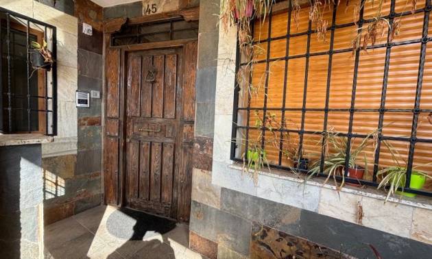 Sale - Villa - Redován