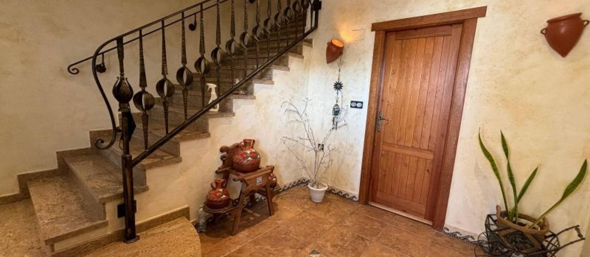 Sale - Villa - Redován