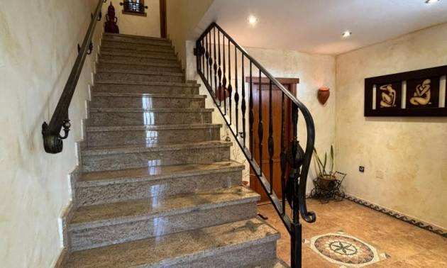 Sale - Villa - Redován