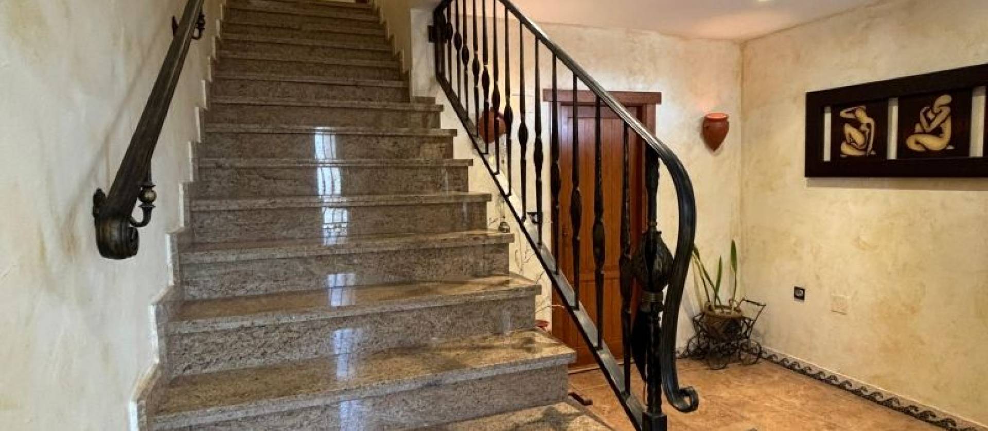 Sale - Villa - Redován