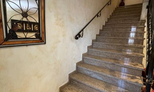 Sale - Villa - Redován