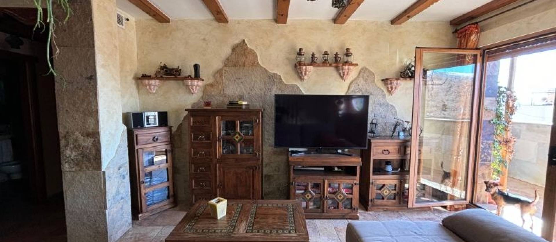 Sale - Villa - Redován