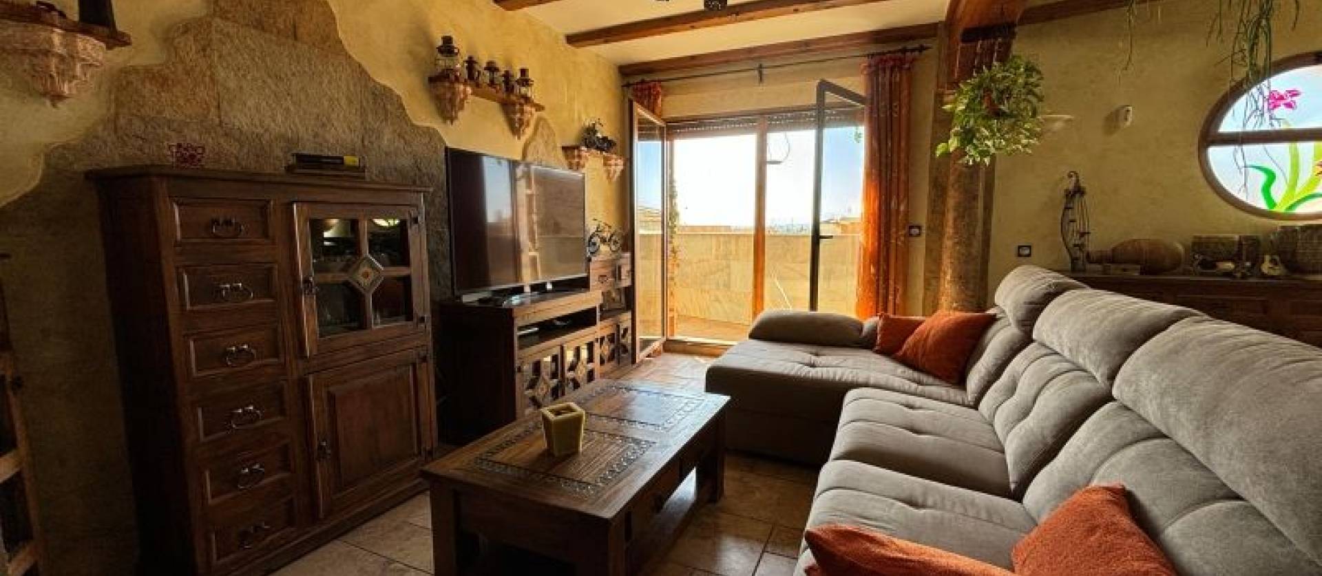 Sale - Villa - Redován