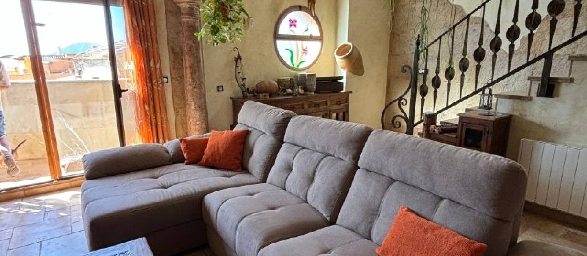 Sale - Villa - Redován