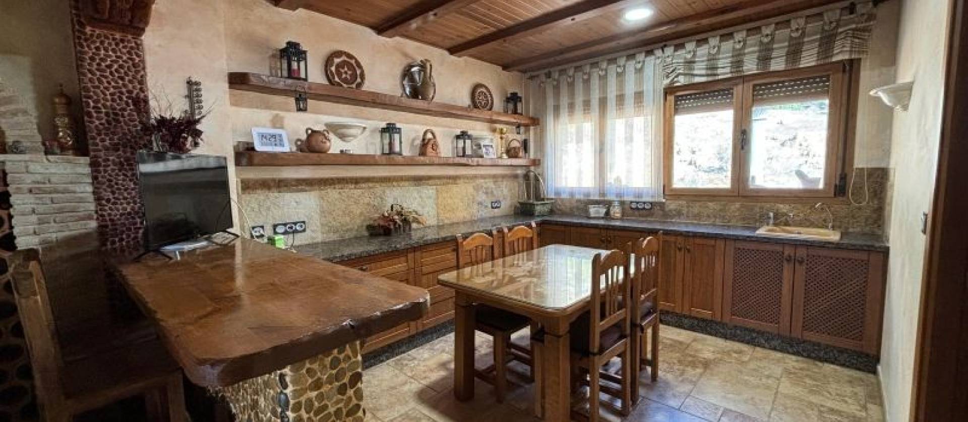 Sale - Villa - Redován