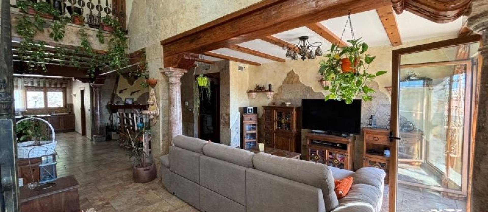 Sale - Villa - Redován