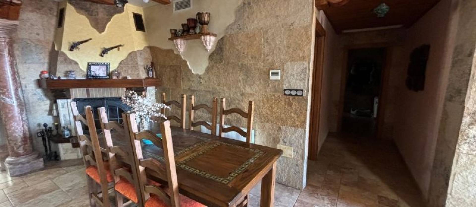 Sale - Villa - Redován