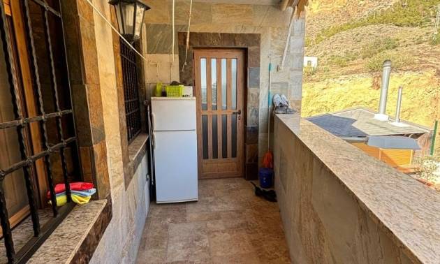 Sale - Villa - Redován