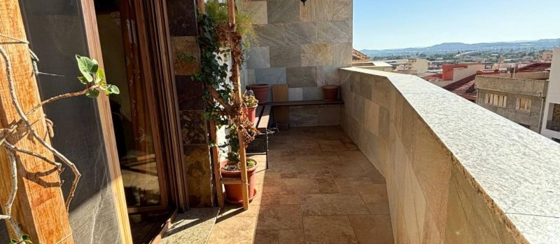 Sale - Villa - Redován