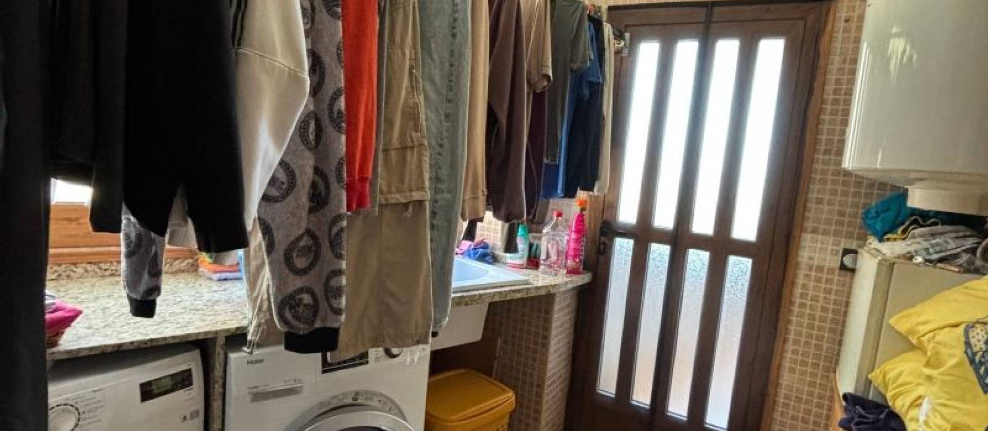 Sale - Villa - Redován