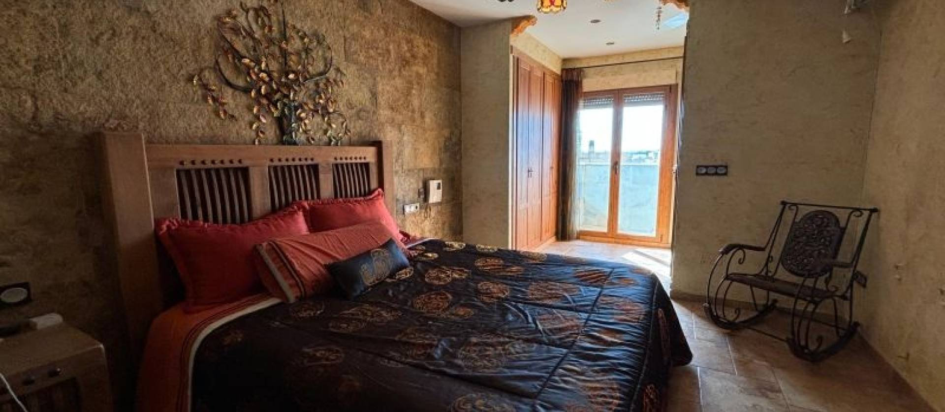 Sale - Villa - Redován