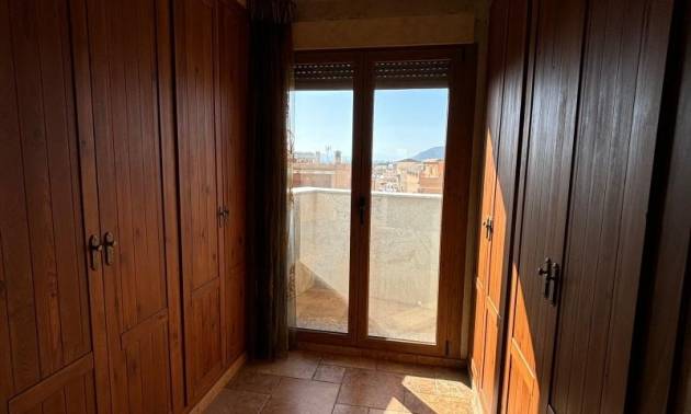 Sale - Villa - Redován