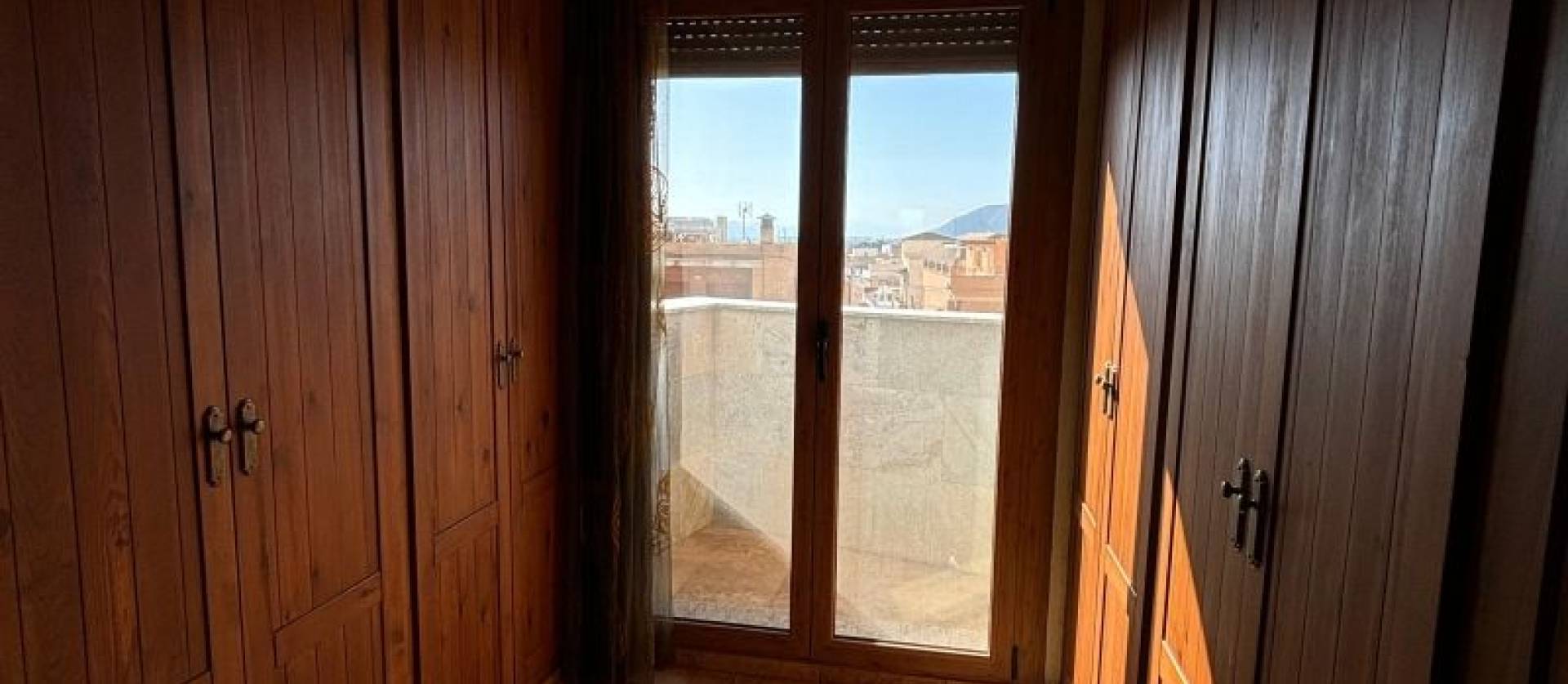 Sale - Villa - Redován