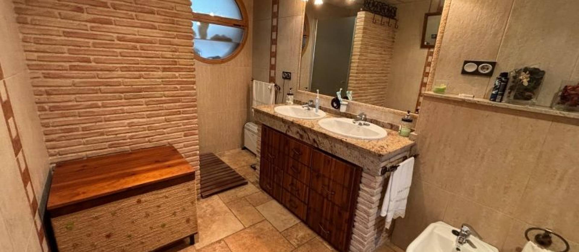 Sale - Villa - Redován