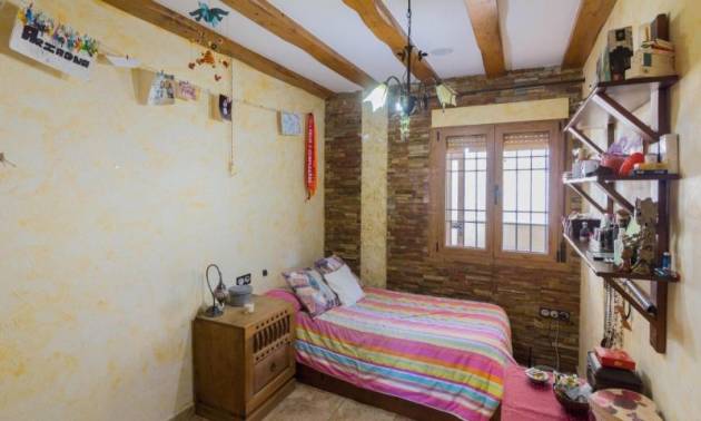 Sale - Villa - Redován