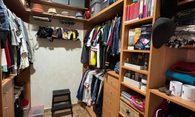 Sale - Villa - Redován