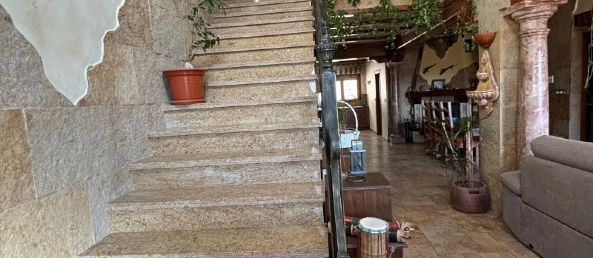 Sale - Villa - Redován