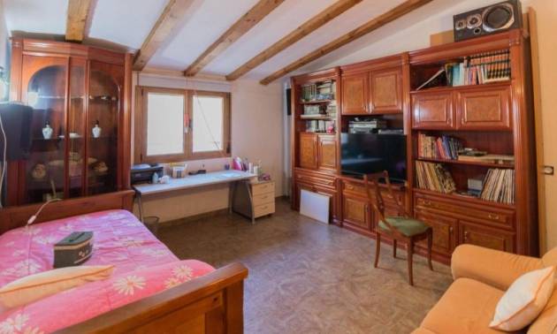 Sale - Villa - Redován