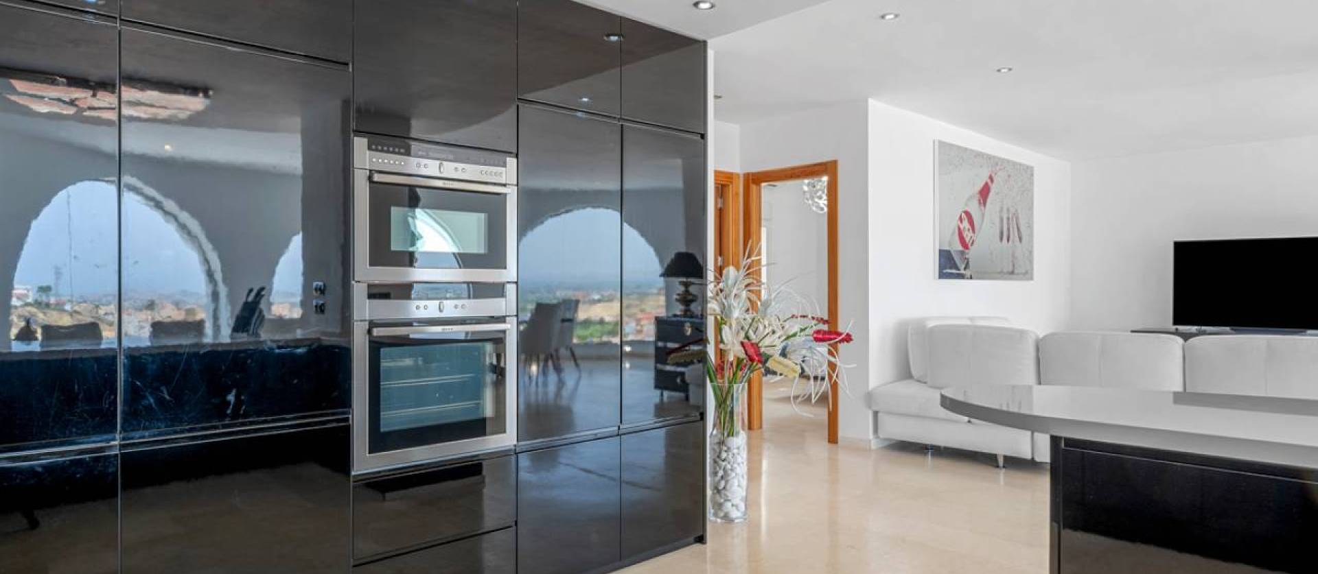 Venta - Villa - Ciudad Quesada