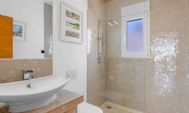 Venta - Villa - Ciudad Quesada