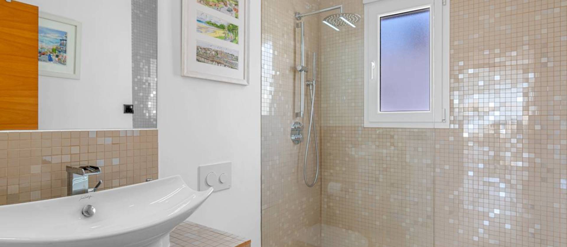 Venta - Villa - Ciudad Quesada