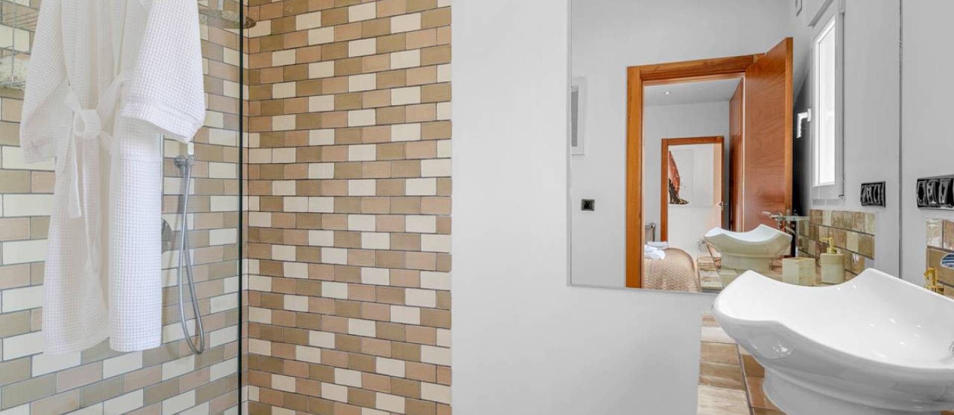 Venta - Villa - Ciudad Quesada