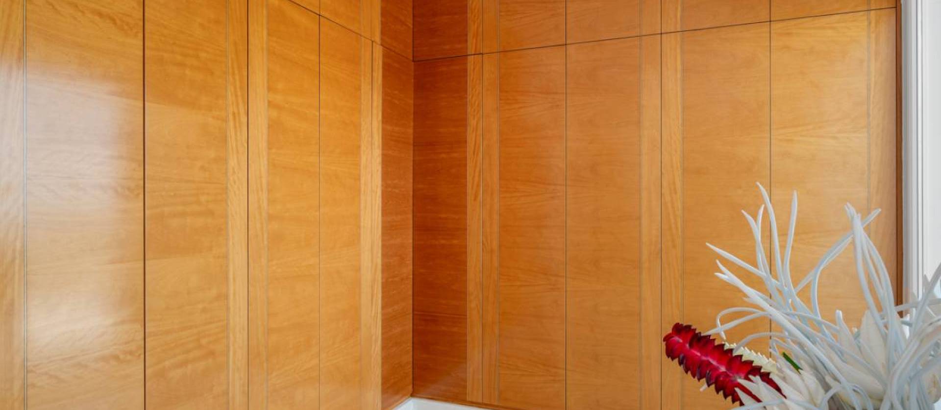 Venta - Villa - Ciudad Quesada