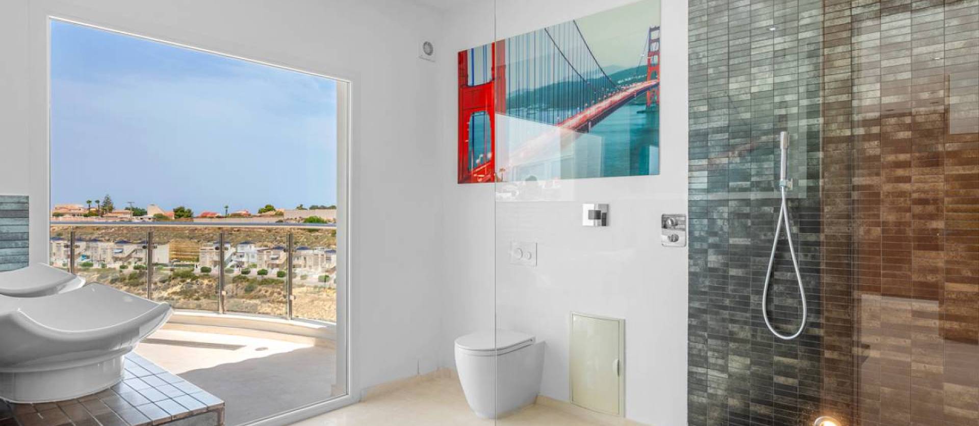 Venta - Villa - Ciudad Quesada