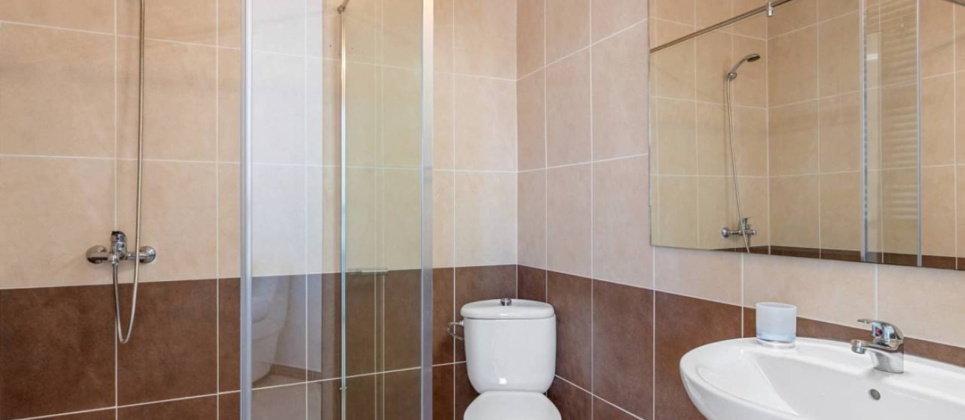 Venta - Villa - Ciudad Quesada