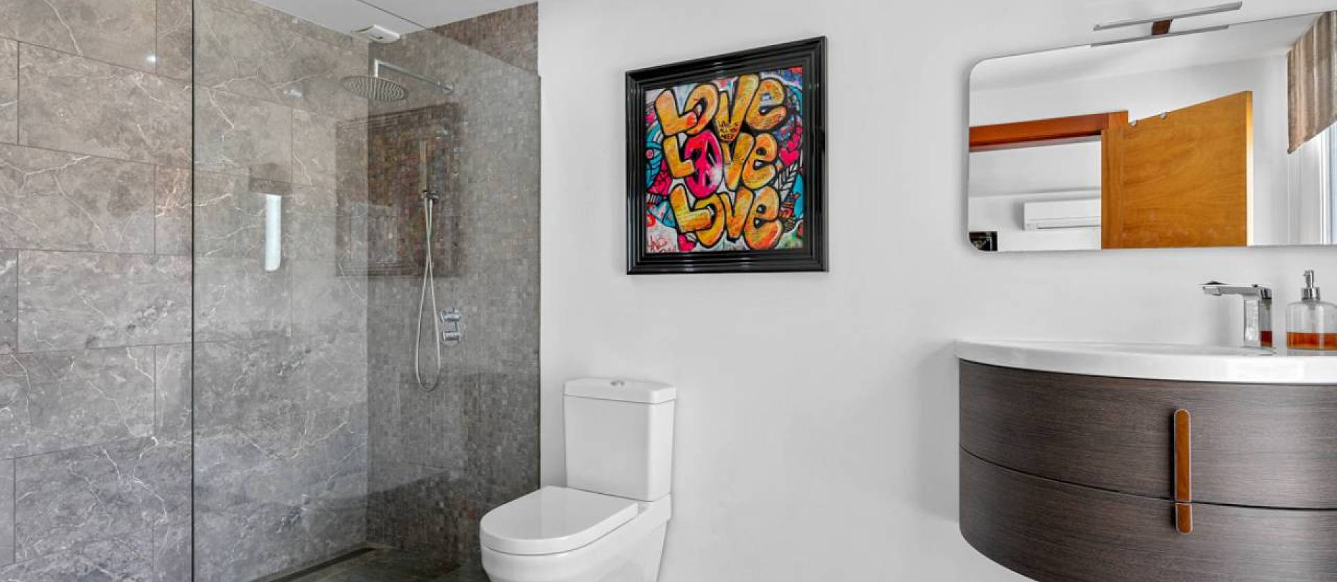 Venta - Villa - Ciudad Quesada