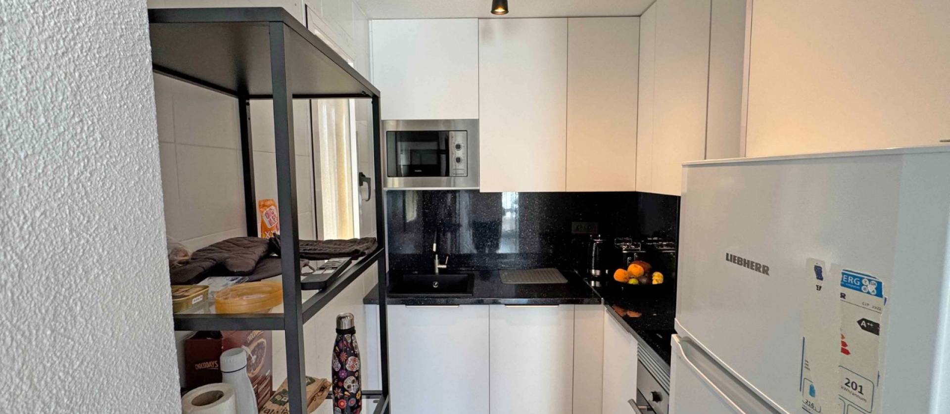 Sale - Duplex - Torrevieja - La Mata