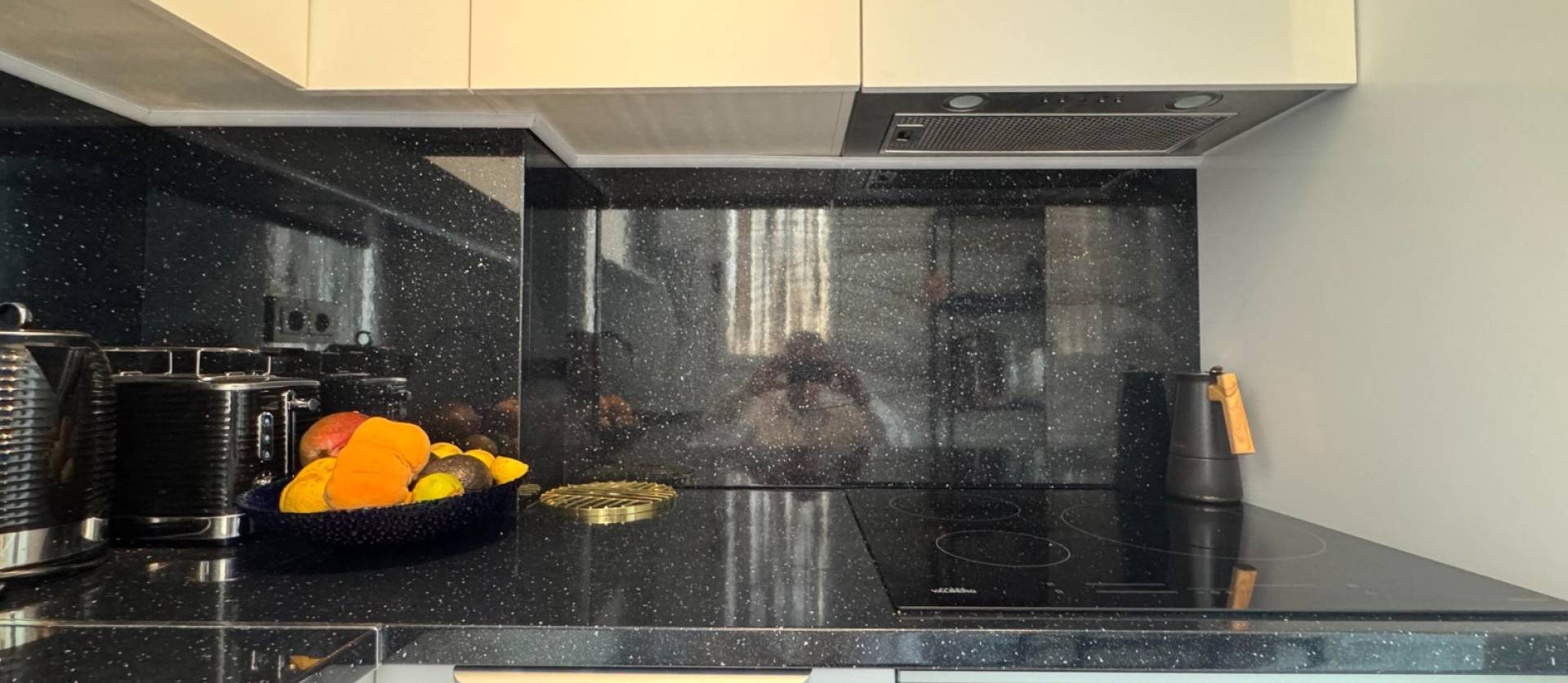 Sale - Duplex - Torrevieja - La Mata