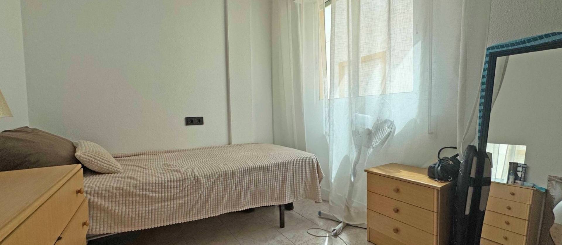 Sale - Duplex - Torrevieja - La Mata