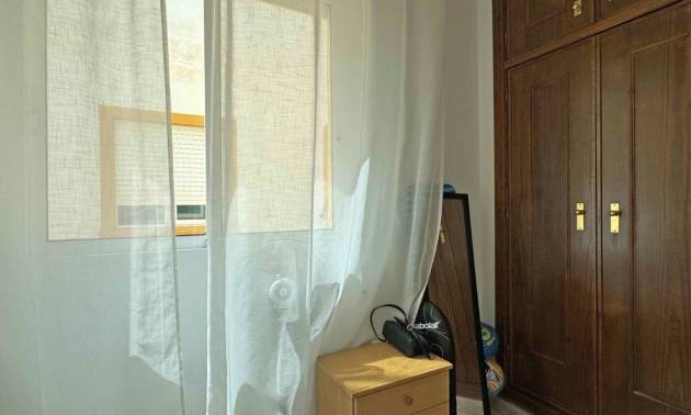 Sale - Duplex - Torrevieja - La Mata