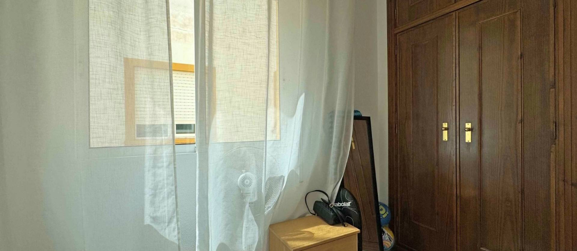 Sale - Duplex - Torrevieja - La Mata