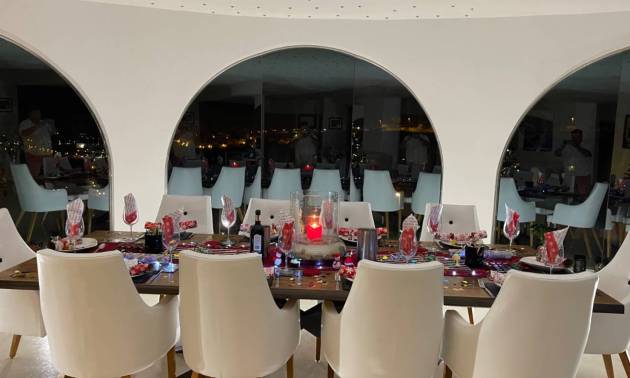 Venta - Villa - Ciudad Quesada