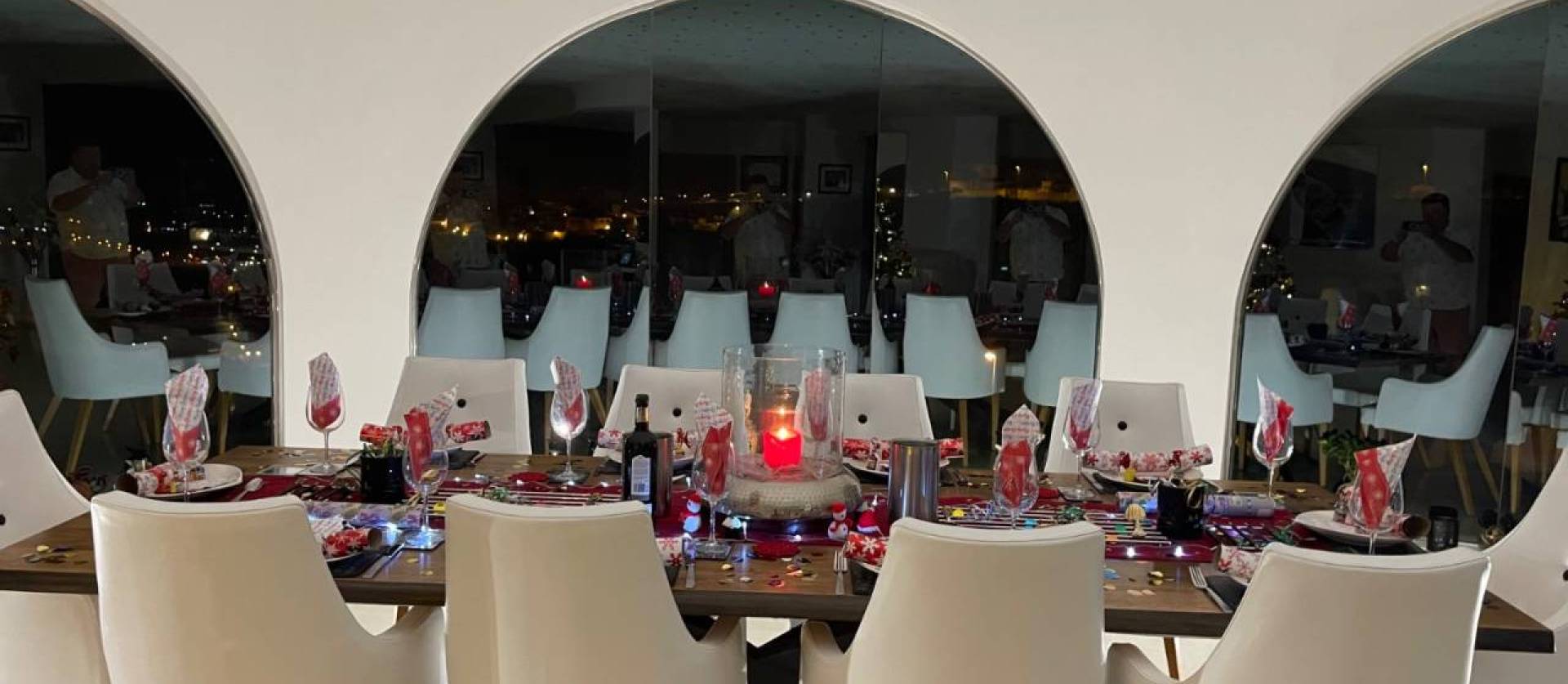 Venta - Villa - Ciudad Quesada