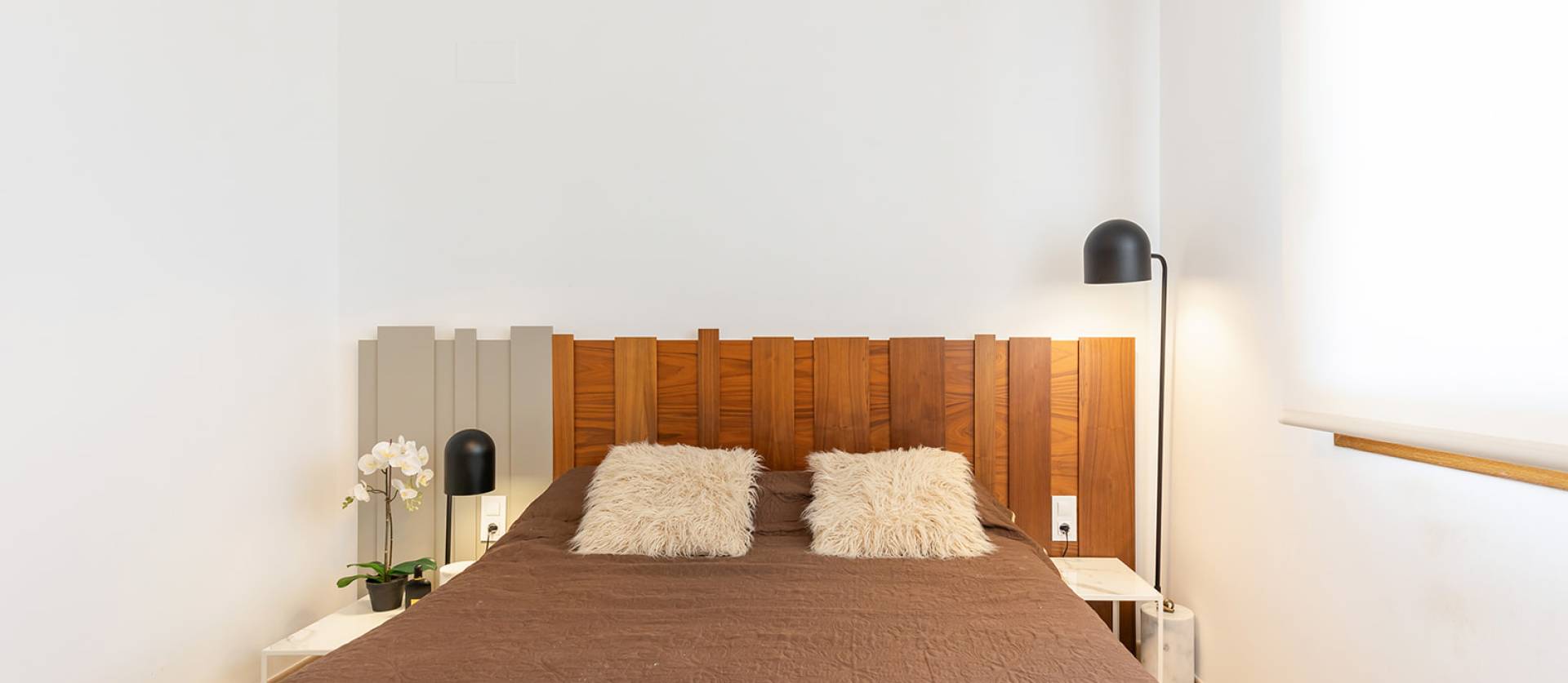 Sale - Apartment - Orihuela - Orihuela Costa