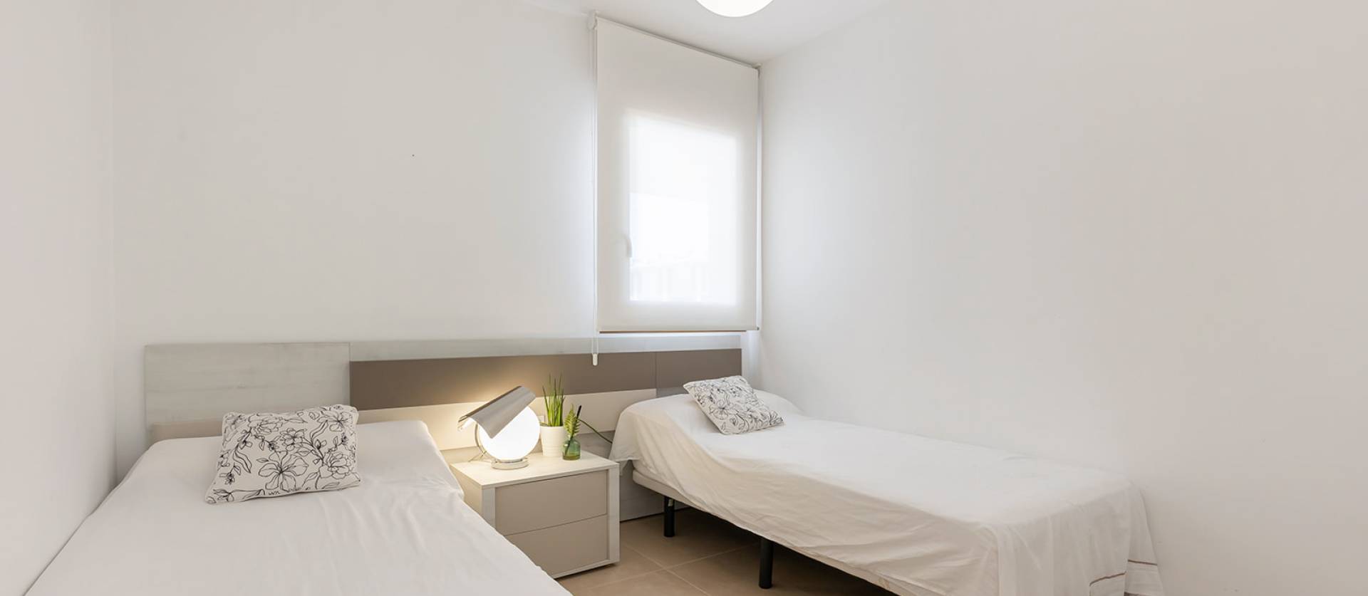 Sale - Apartment - Orihuela - Orihuela Costa