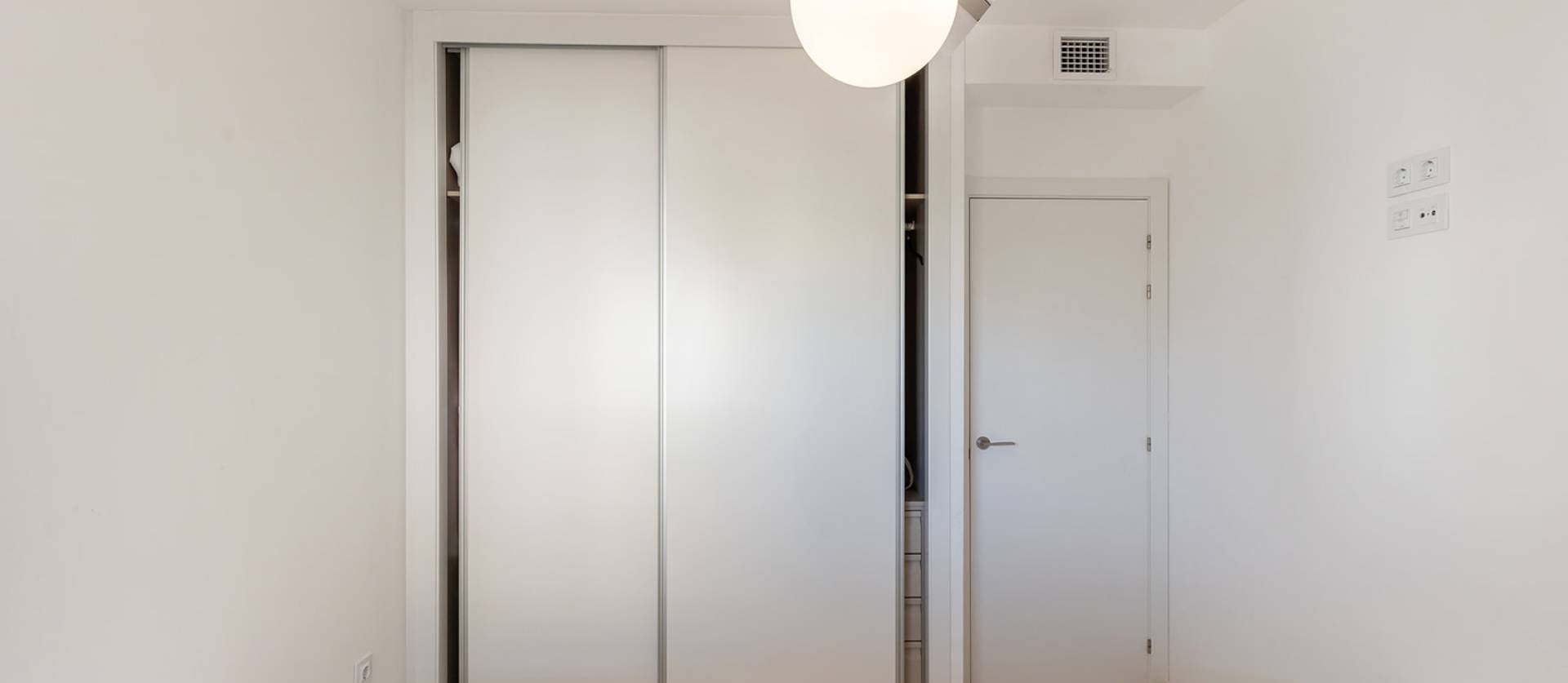 Sale - Apartment - Orihuela - Orihuela Costa