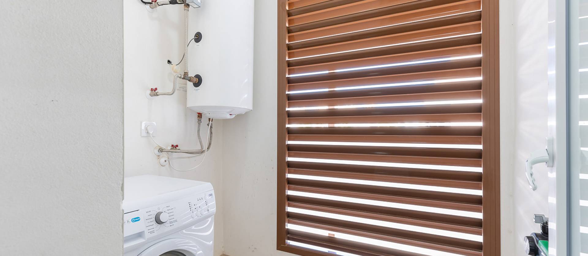 Sale - Apartment - Orihuela - Orihuela Costa