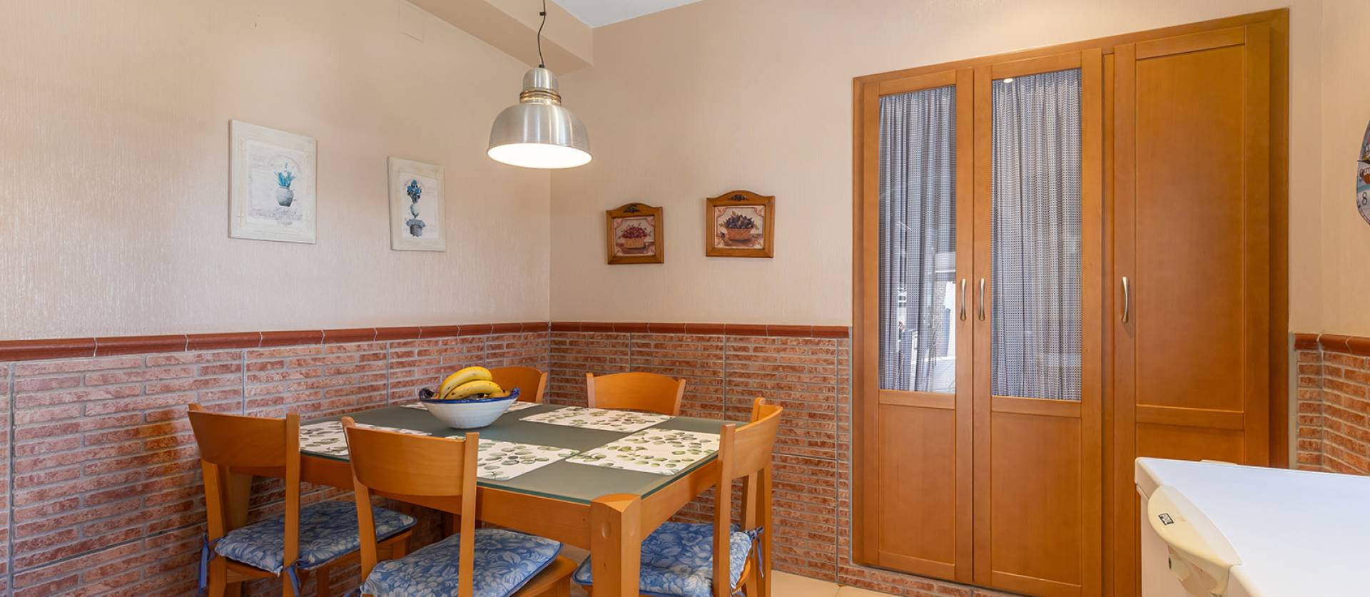 Sale - Villa - Torrevieja - Rocio del mar