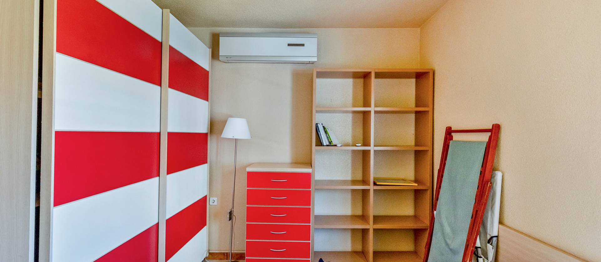 Sale - Villa - Torrevieja - Rocio del mar