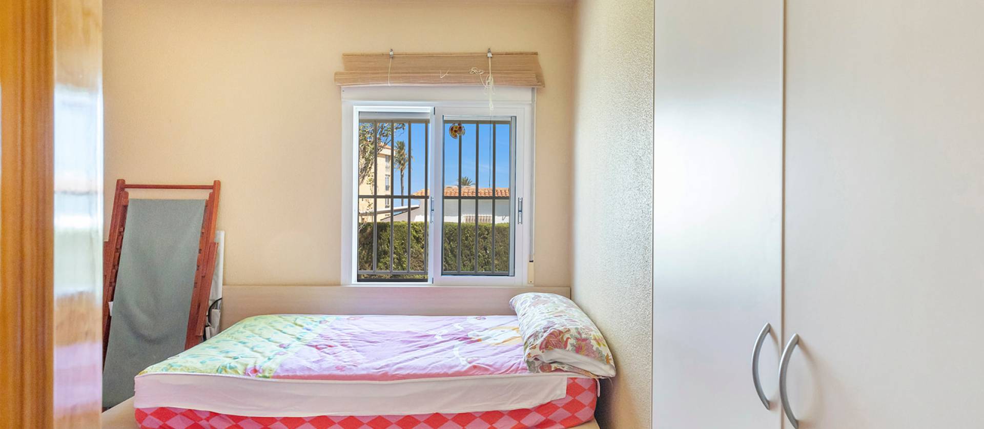 Sale - Villa - Torrevieja - Rocio del mar