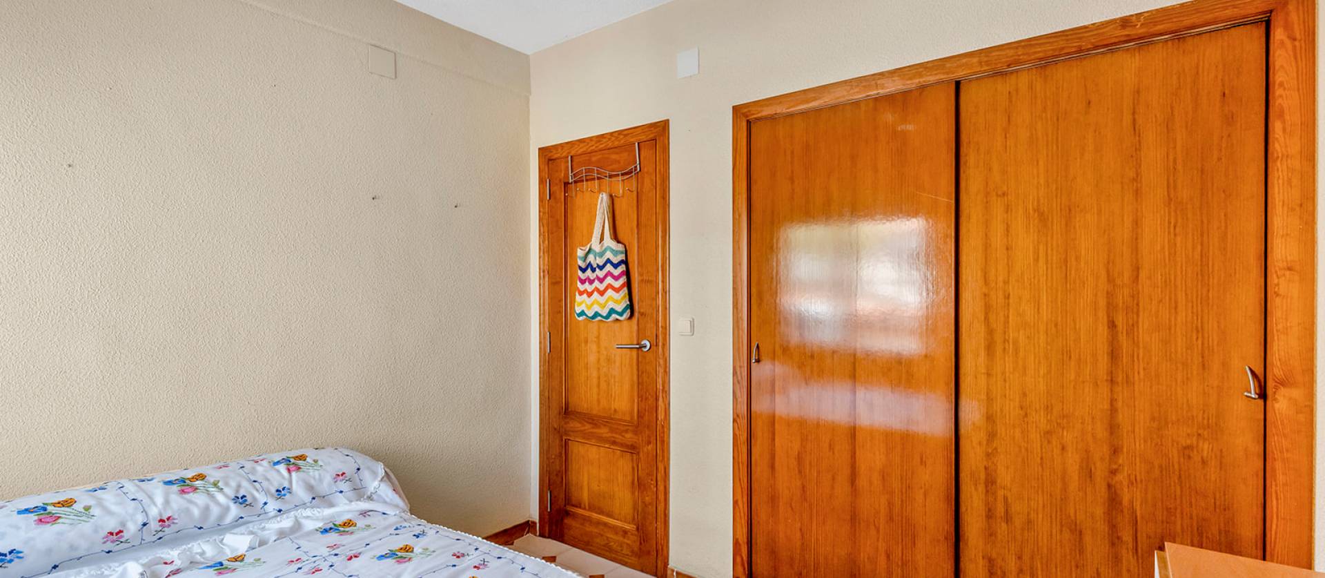 Sale - Villa - Torrevieja - Rocio del mar