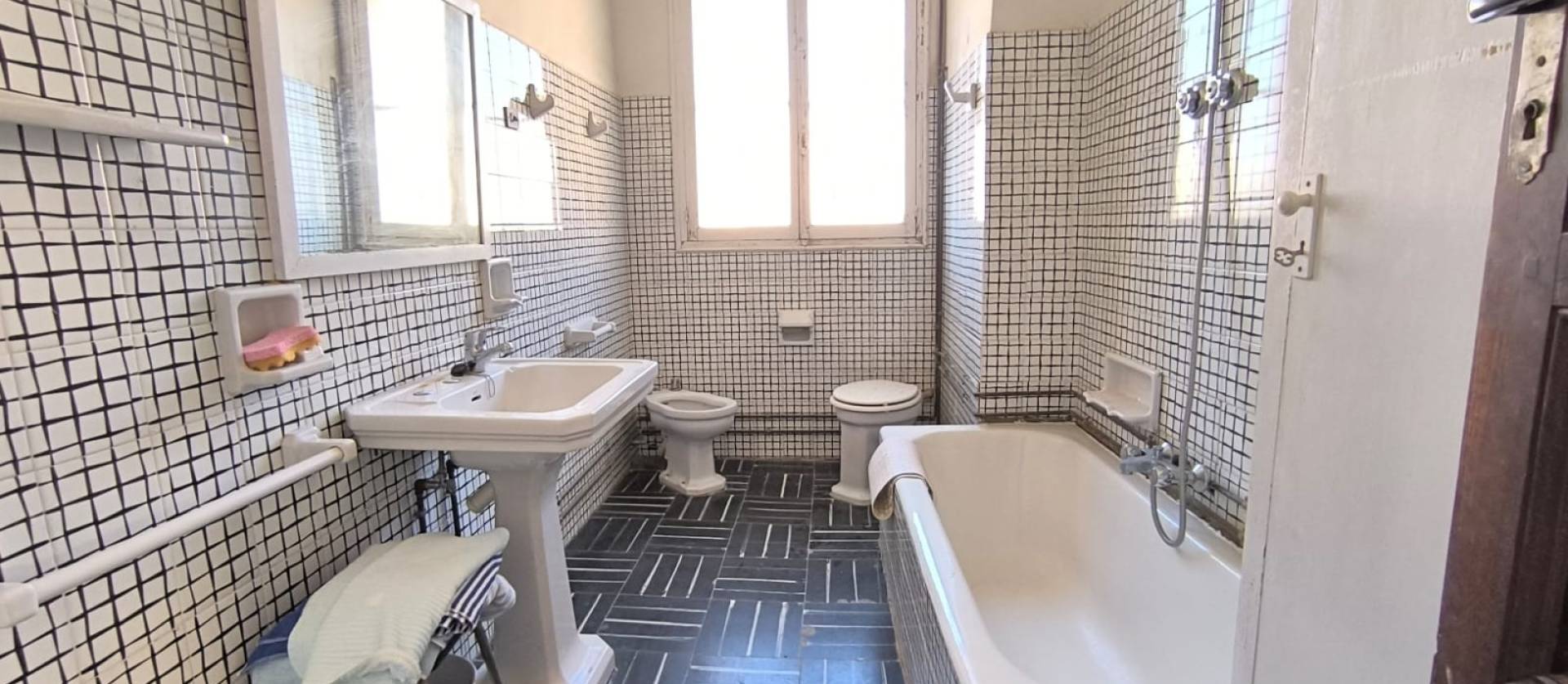 Sale - Country House - Monovar