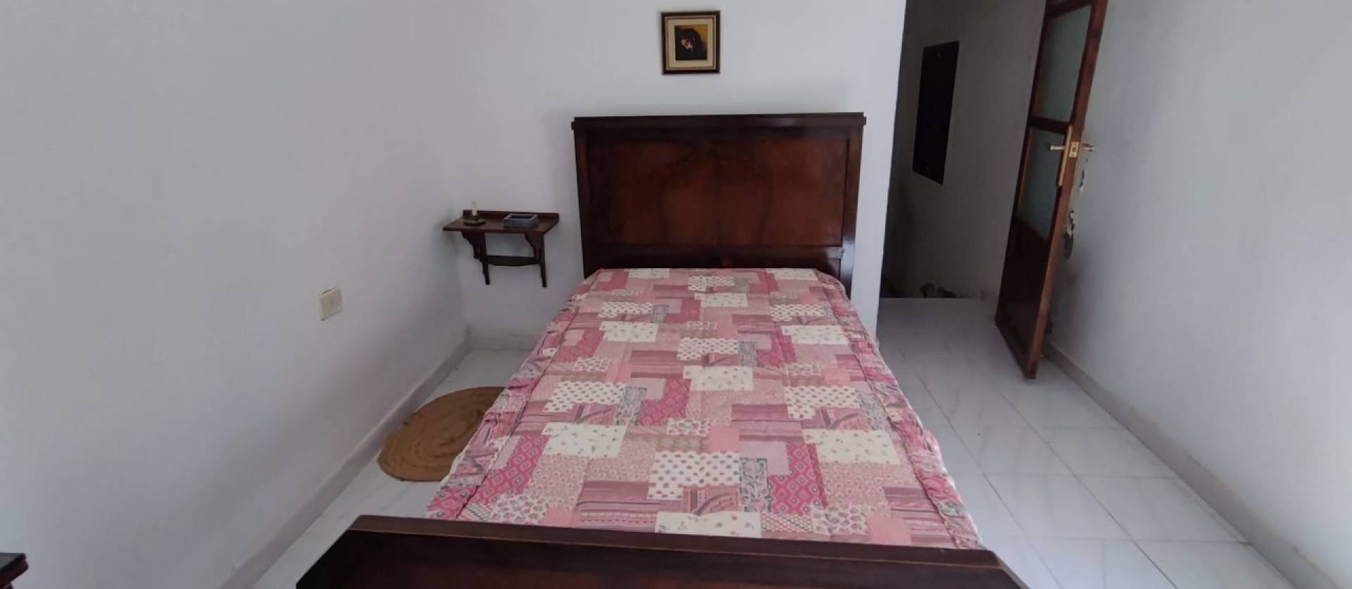 Bestaande woningen - Landelijk huis - Yecla