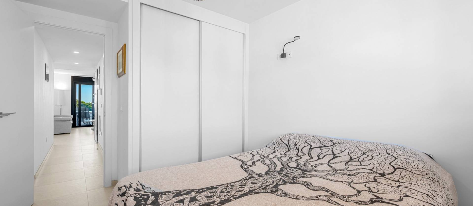 Sale - Apartment - Orihuela Costa - Punta Prima