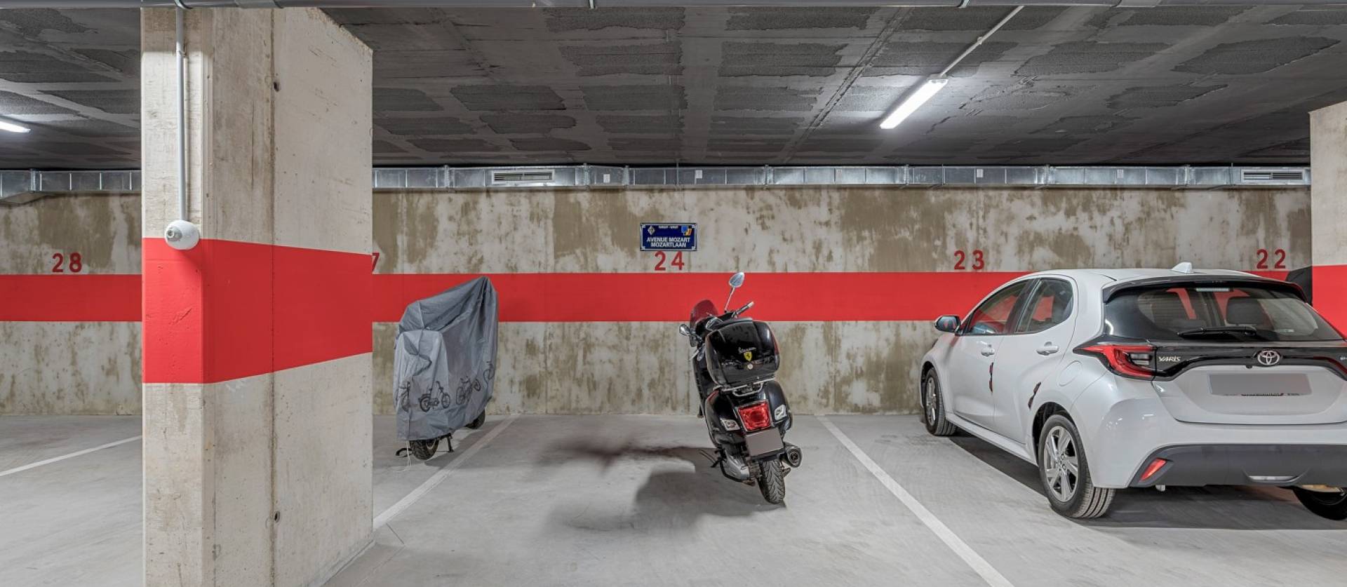 Sale - Apartment - Orihuela Costa - Punta Prima